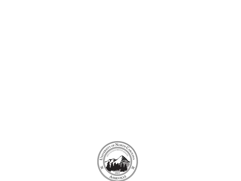 December 2019 Commencement